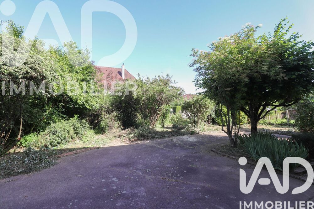 Vente Maison Vente Maison/villa 4 pièces Panazol