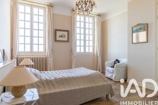  Maison à vendre 6 pièces 138 m²