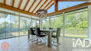  Maison � vendre 7 pi�ces 140 m�