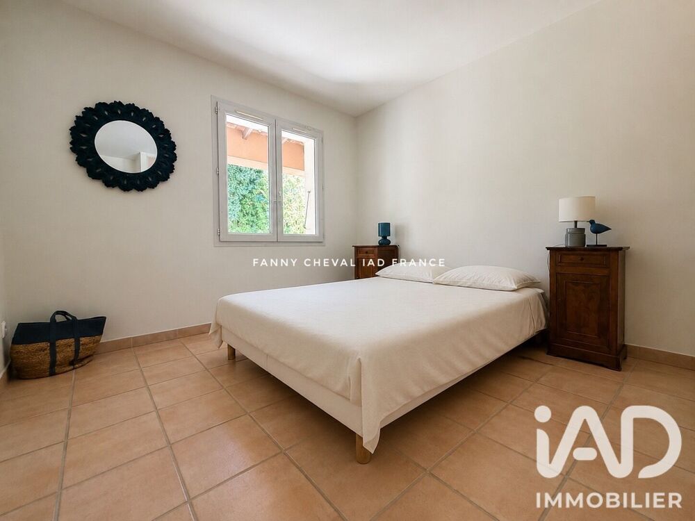 à vendre  Maison La Seyne-sur-Mer (83500)