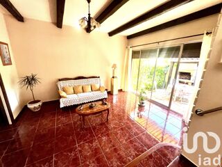  Maison à vendre 5 pièces 148 m²