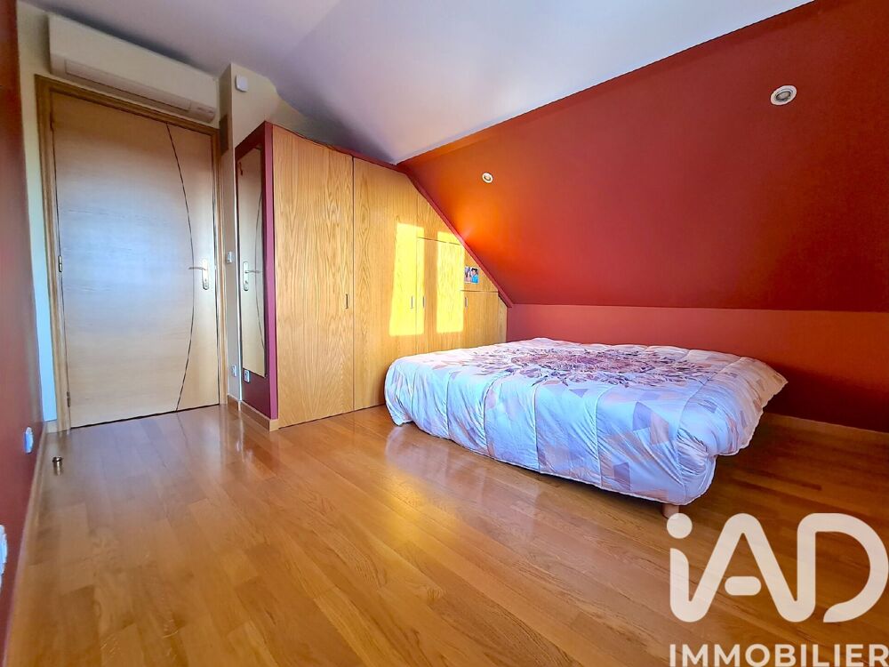 à vendre  Maison Gagny (93220)