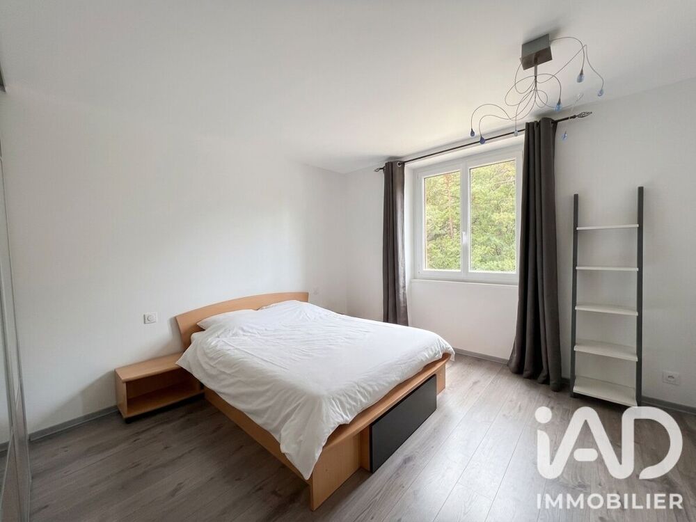 à vendre  Maison Veynes (05400)