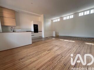  Appartement � vendre 3 pi�ces 81 m�
