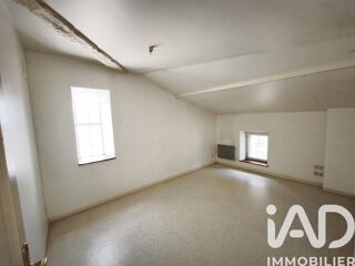 Immeuble à vendre 129 m²