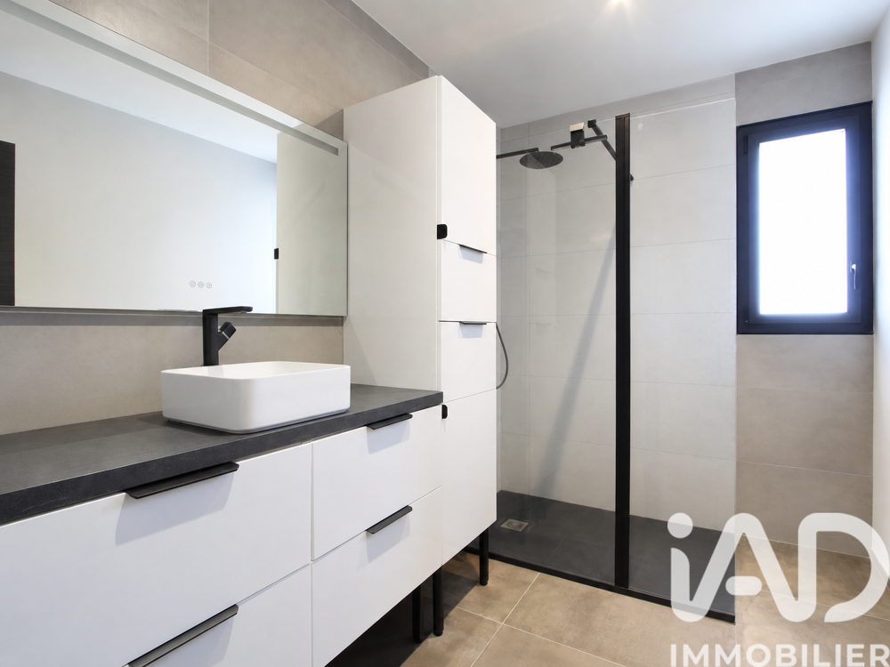� vendre  Maison La Roche-sur-Yon (85000)