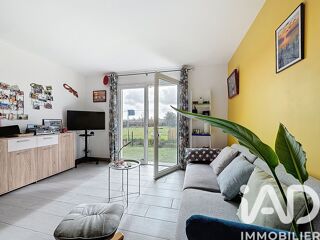  Maison à vendre 3 pièces 69 m²