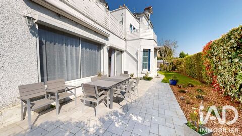   Vente Boutique/Local commercial 380 m&sup2; 