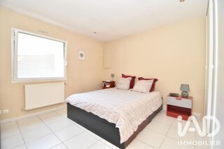  Maison à vendre 5 pièces 139 m²