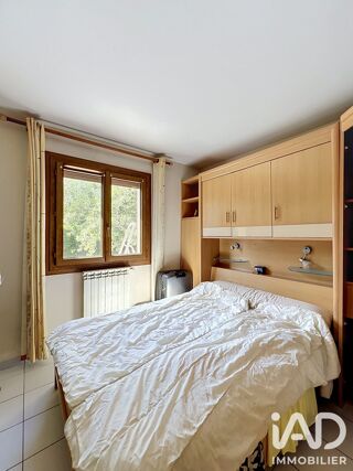  Maison à vendre 6 pièces 153 m²