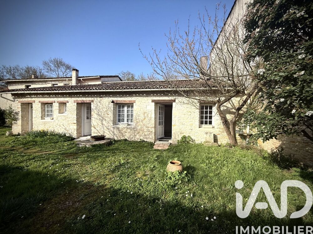 Vente Maison/villa 14 pièces