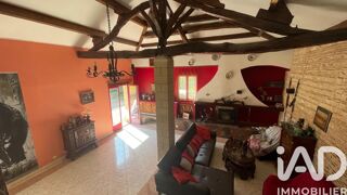  Maison à vendre 5 pièces 179 m²