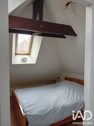  Maison à vendre 12 pièces 315 m²