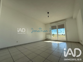 Vente Appartement Vente Appartement 3 pièces Perpignan