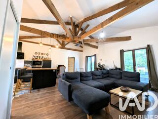  Maison à vendre 4 pièces 90 m²