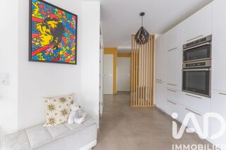  Appartement � vendre 3 pi�ces 66 m�