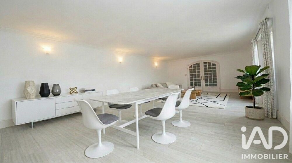 Vente Appartement Vente Appartement 5 pièces Pont-l'abbé