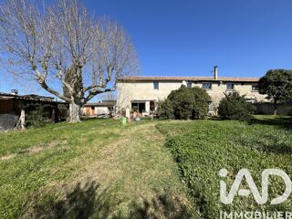  Immeuble à vendre 248 m²