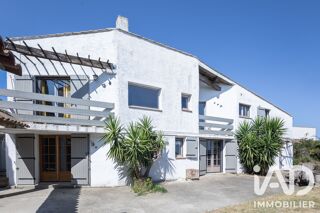  Maison à vendre 14 pièces 310 m²