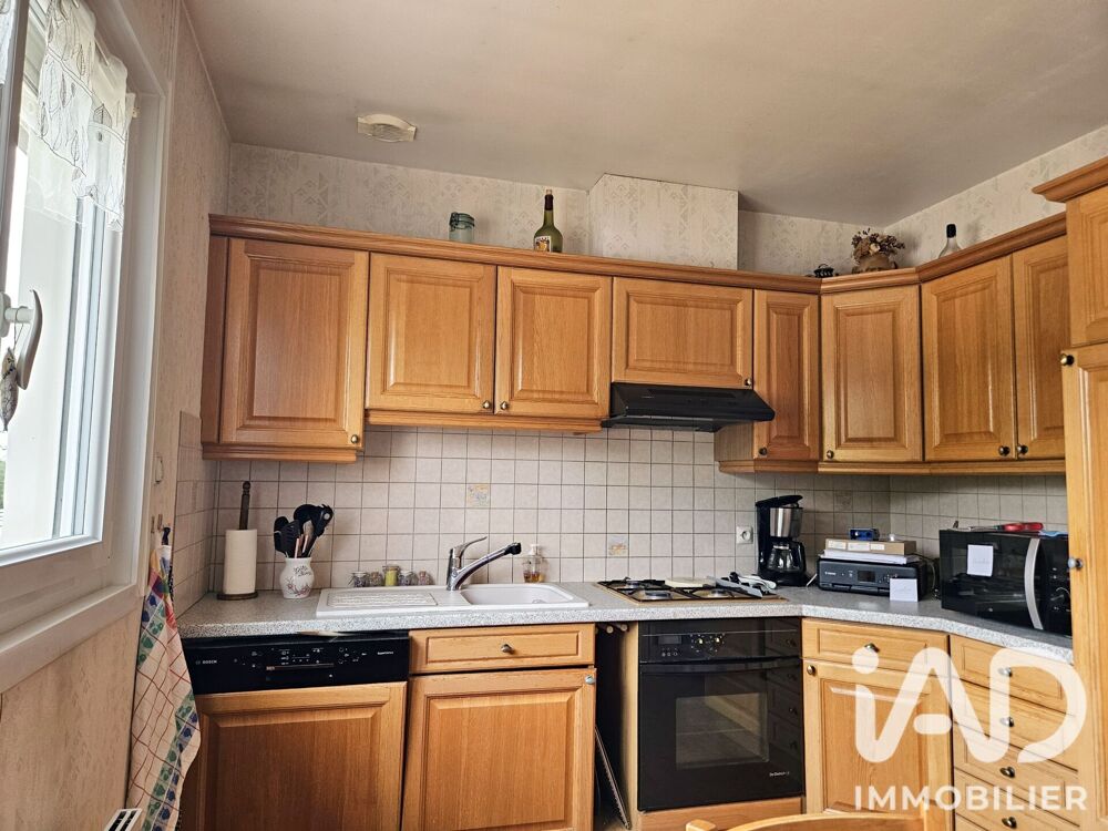 Vente Maison Vente Maison/villa 5 pièces Saulon-la-chapelle