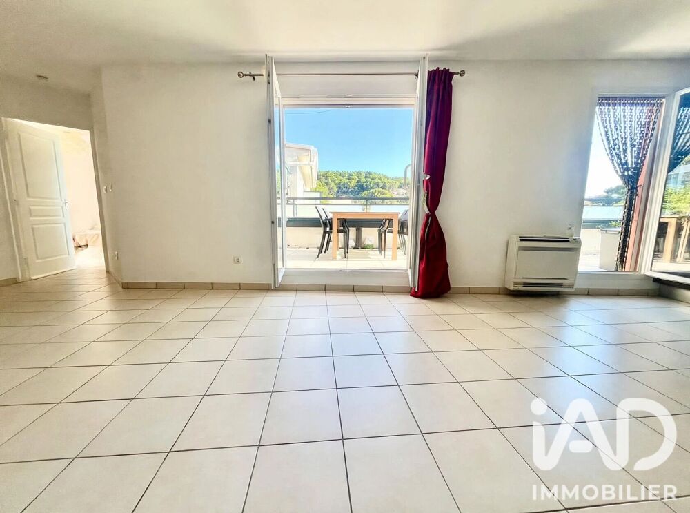 Vente Appartement Vente Appartement 4 pièces La seyne-sur-mer