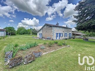  Maison � vendre 4 pi�ces 96 m�