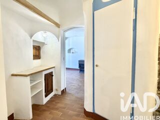  Maison à vendre 3 pièces 152 m²