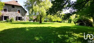  Maison à vendre 8 pièces 160 m²