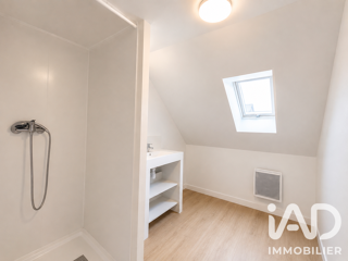  Maison à vendre 6 pièces 125 m²