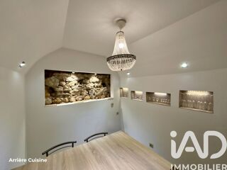  Maison � vendre 5 pi�ces 115 m�