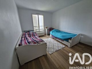  Maison � vendre 5 pi�ces 130 m�