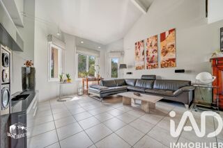  Maison à vendre 7 pièces 162 m²