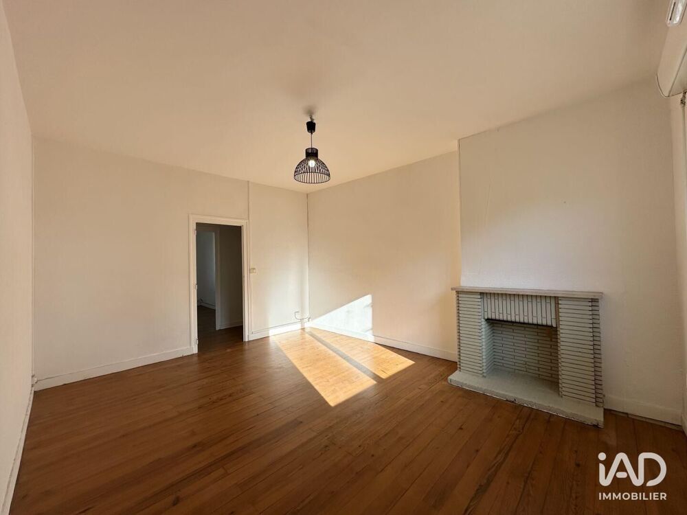 Location Appartement Location Appartement 5 pièces Bordeaux