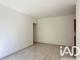  Appartement à vendre 3 pièces 52 m²