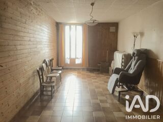  Maison à vendre 4 pièces 103 m²