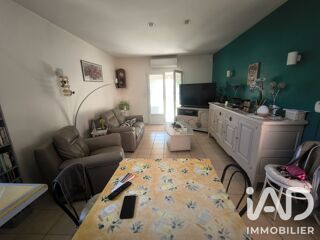  Maison à vendre 5 pièces 146 m²