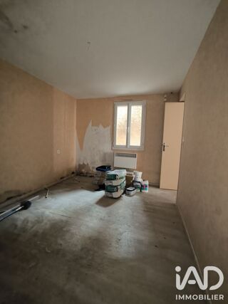  Maison à vendre 4 pièces 71 m²