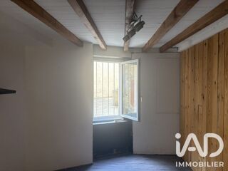 Vente Maison Vente Maison de village 5 pièces Loupia