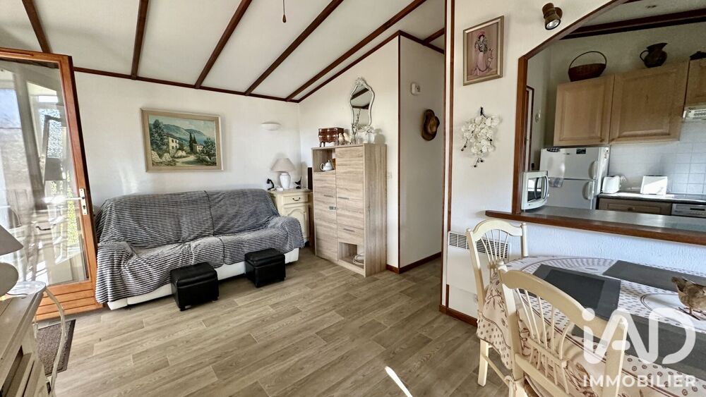 Vente Terrain Vente Terrain 360 m&sup2; Fréjus