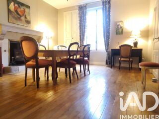  Maison à vendre 6 pièces 220 m²