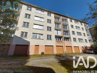  Immeuble � vendre 1450 m�