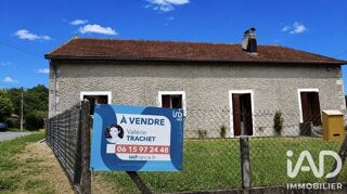  Maison à vendre 7 pièces 221 m²