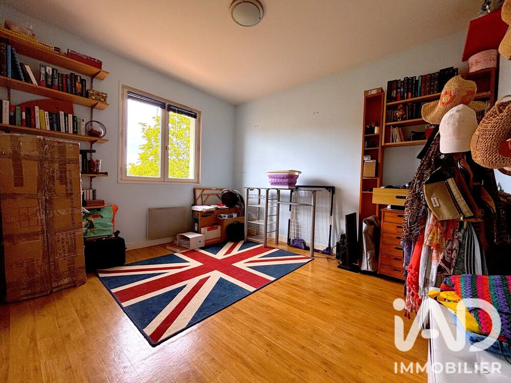 à vendre  Maison Mérignac (33700)