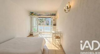  Appartement à vendre 1 pièce 26 m²