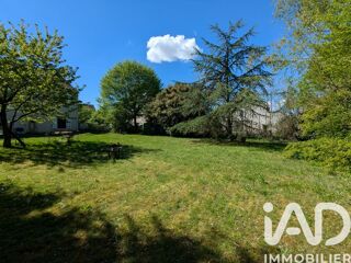  Maison � vendre 5 pi�ces 111 m�