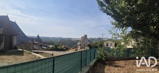  Maison à vendre 4 pièces 128 m²