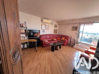  Appartement à vendre 4 pièces 105 m²