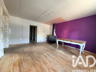  Maison � vendre 4 pi�ces 140 m�