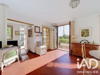 Vente Maison Vente Maison/villa 3 pièces Seillans