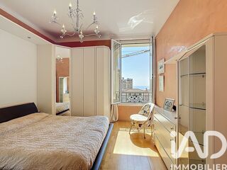  Maison à vendre 10 pièces 167 m²